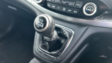 Honda CR-V 2.0 i-VTEC SR 5dr Petrol Estate